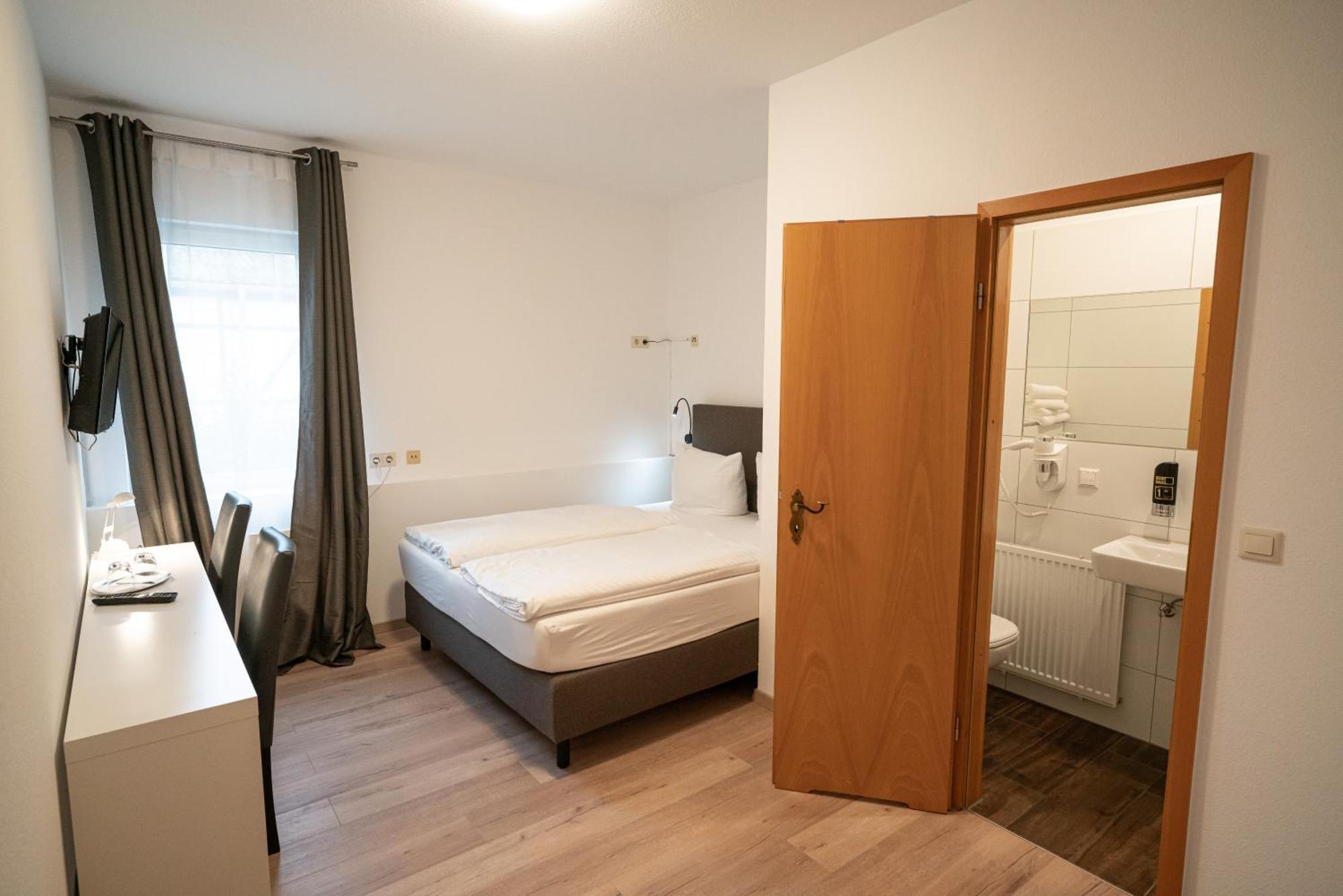 Hotel Gutshof Havelland Ketzin/Havel