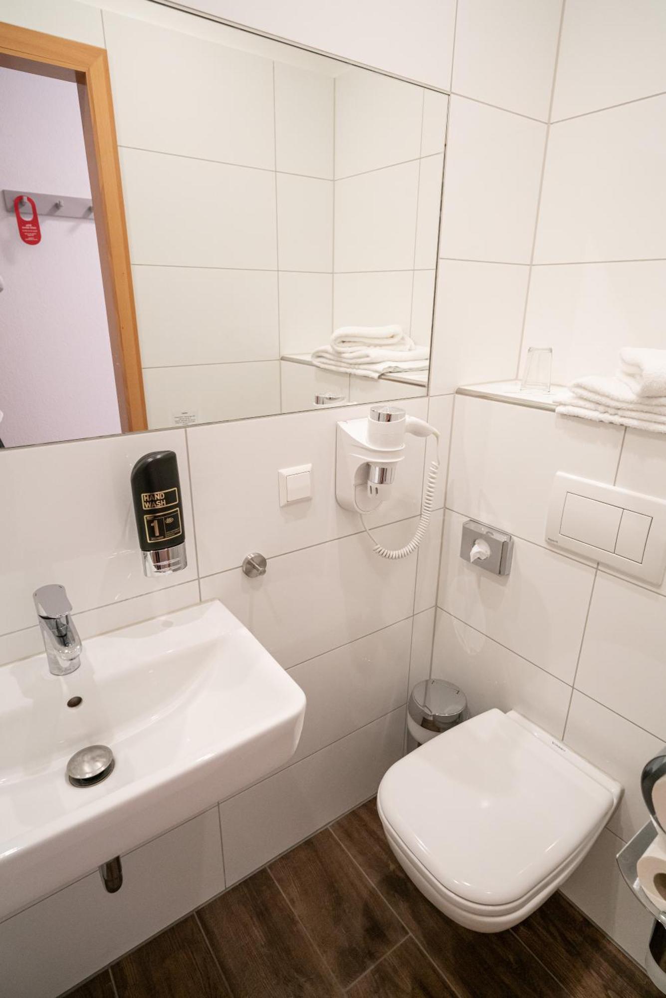 Gutshof Havelland Hotel Ketzin/Havel